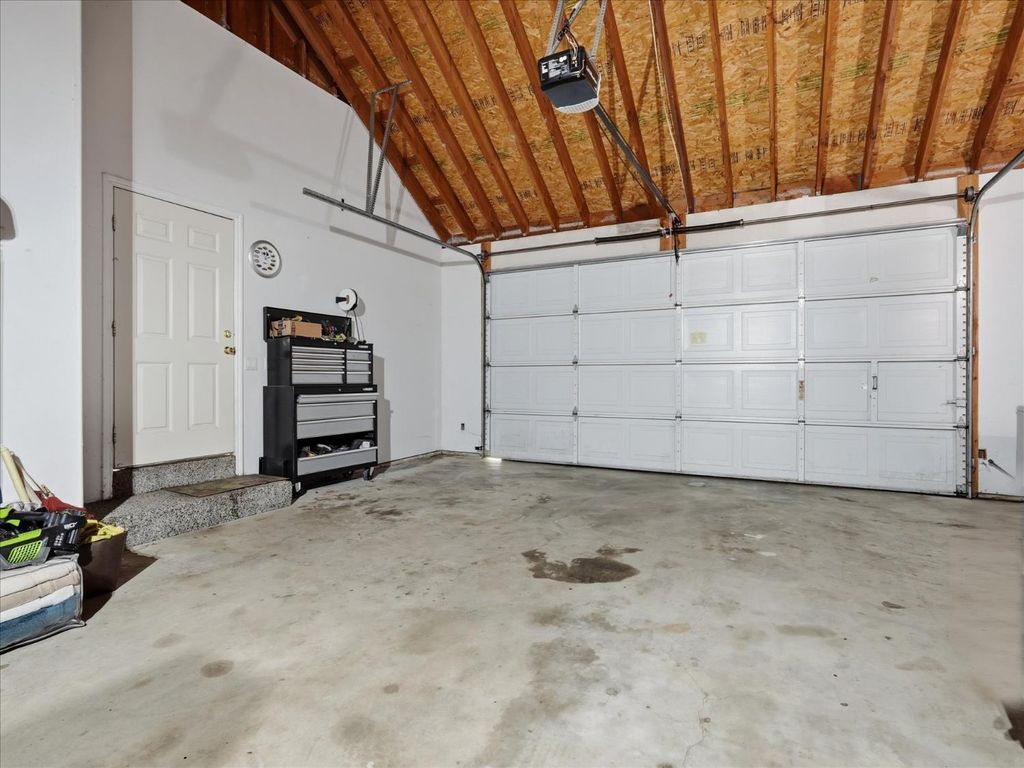 Image 53 of property listing at 40472 Road 274, Bass Lake, CA 93604