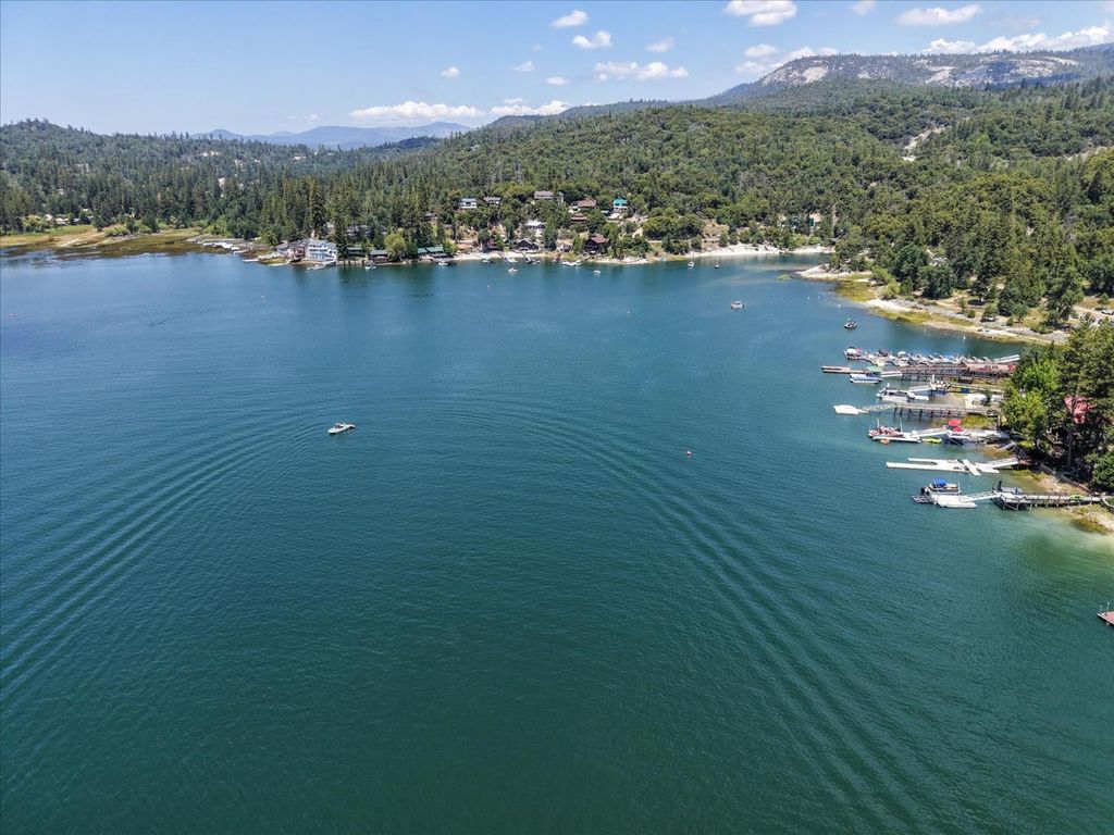 Image 68 of property listing at 40472 Road 274, Bass Lake, CA 93604