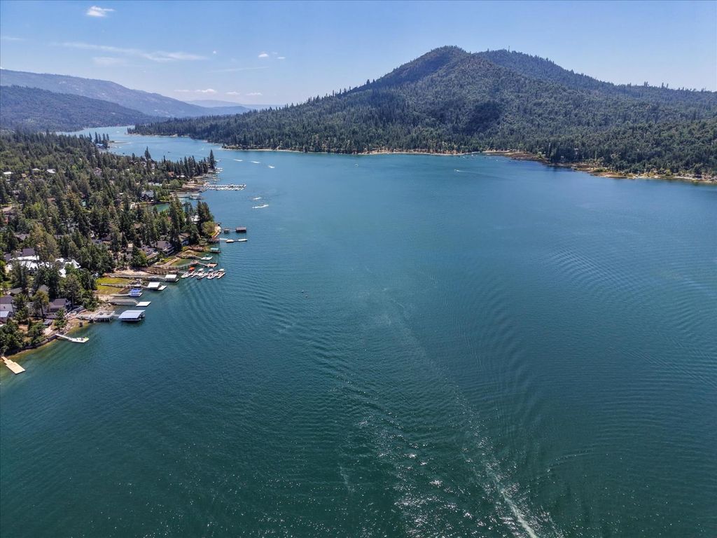 Image 69 of property listing at 40472 Road 274, Bass Lake, CA 93604