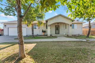 6525 22nd St, Rio Linda, CA 95673