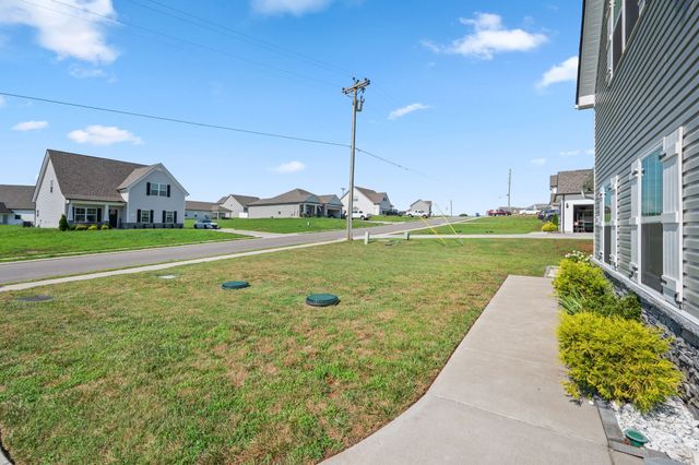413 Windyhill St, Murfreesboro, TN 37129
