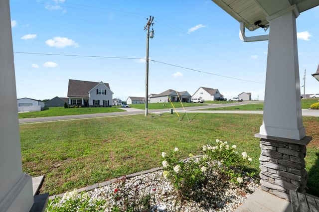 413 Windyhill St, Murfreesboro, TN 37129