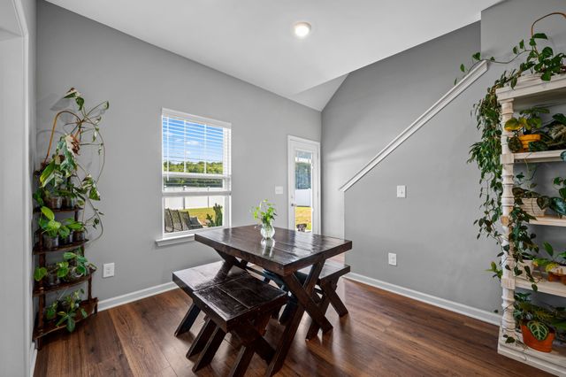 413 Windyhill St, Murfreesboro, TN 37129