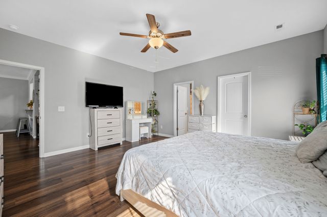413 Windyhill St, Murfreesboro, TN 37129