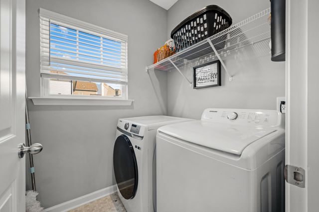 413 Windyhill St, Murfreesboro, TN 37129