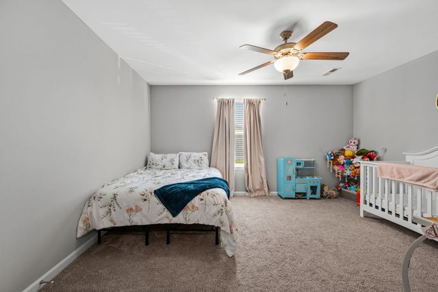 413 Windyhill St, Murfreesboro, TN 37129