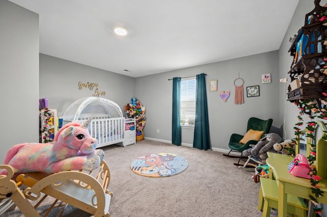413 Windyhill St, Murfreesboro, TN 37129