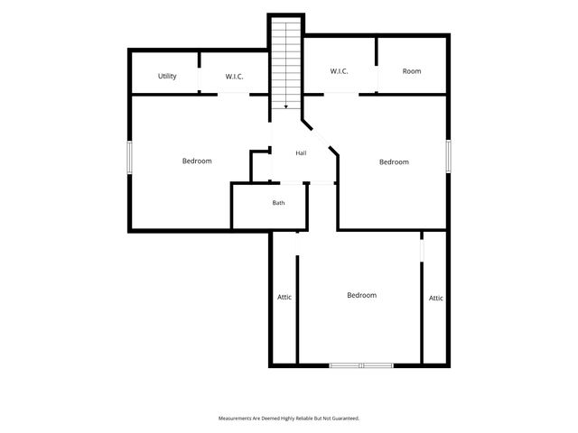 413 Windyhill St, Murfreesboro, TN 37129