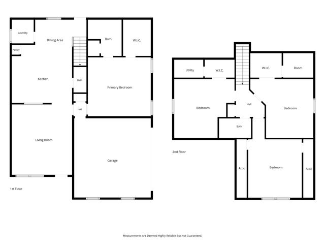 413 Windyhill St, Murfreesboro, TN 37129
