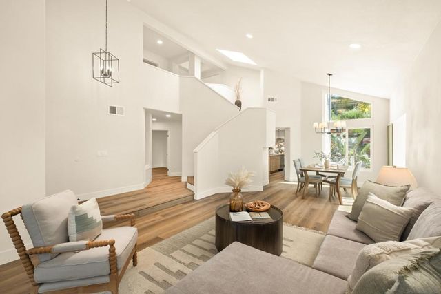 5063 frazee rd, Oceanside, CA 92056