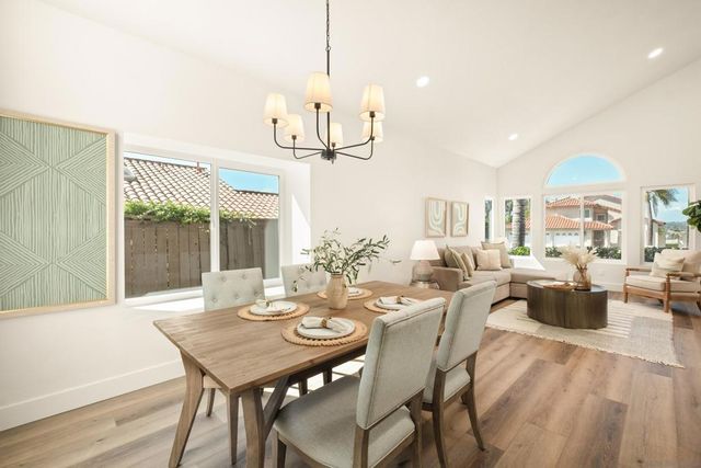 5063 frazee rd, Oceanside, CA 92056