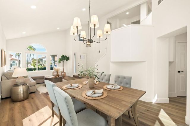 5063 frazee rd, Oceanside, CA 92056