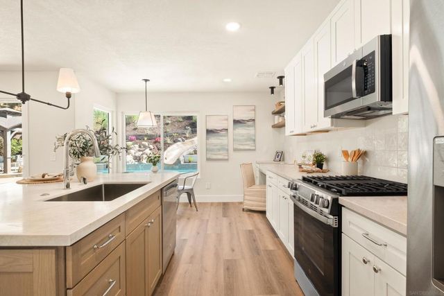 5063 frazee rd, Oceanside, CA 92056