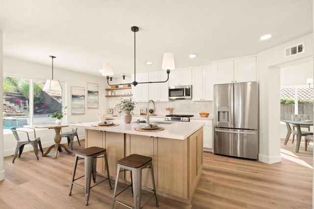 5063 frazee rd, Oceanside, CA 92056