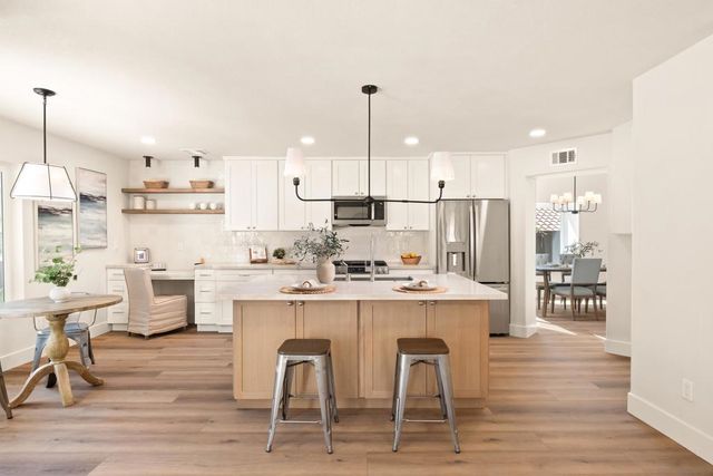 5063 frazee rd, Oceanside, CA 92056