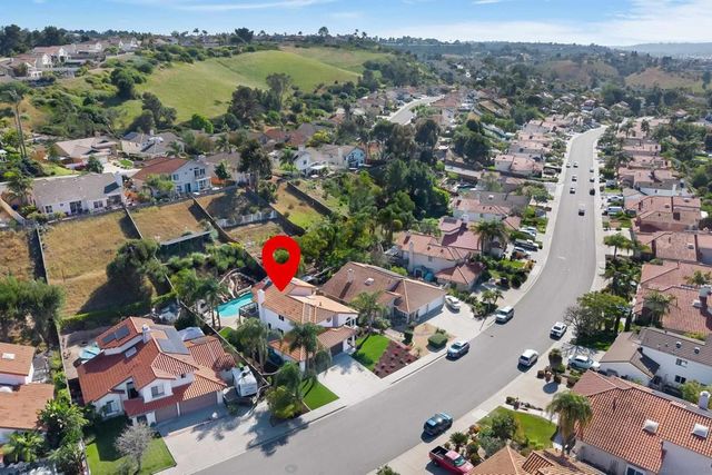 5063 frazee rd, Oceanside, CA 92056