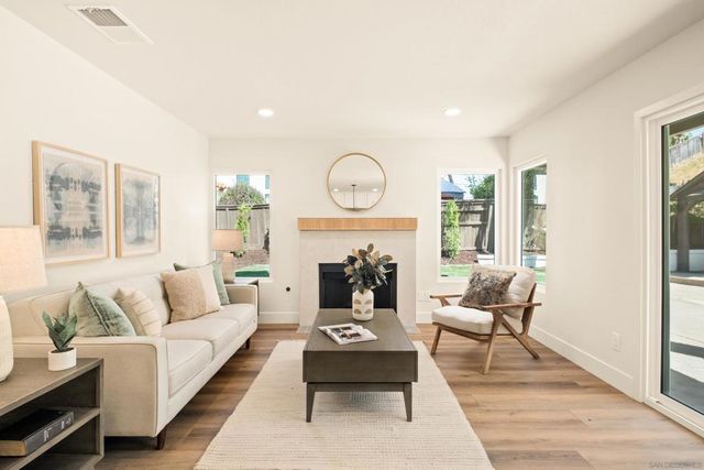 5063 frazee rd, Oceanside, CA 92056