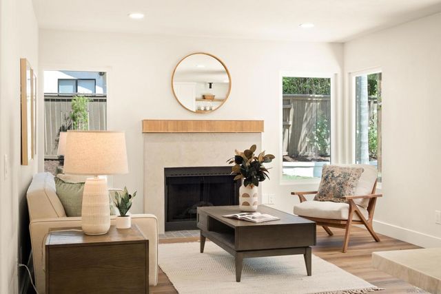 5063 frazee rd, Oceanside, CA 92056