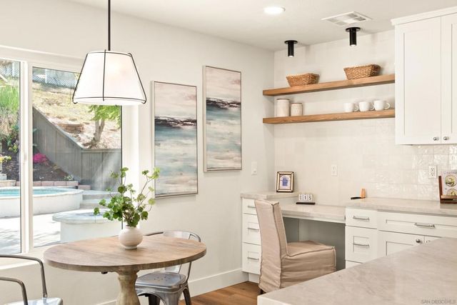 5063 frazee rd, Oceanside, CA 92056