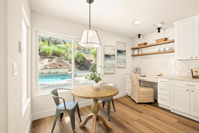 5063 frazee rd, Oceanside, CA 92056