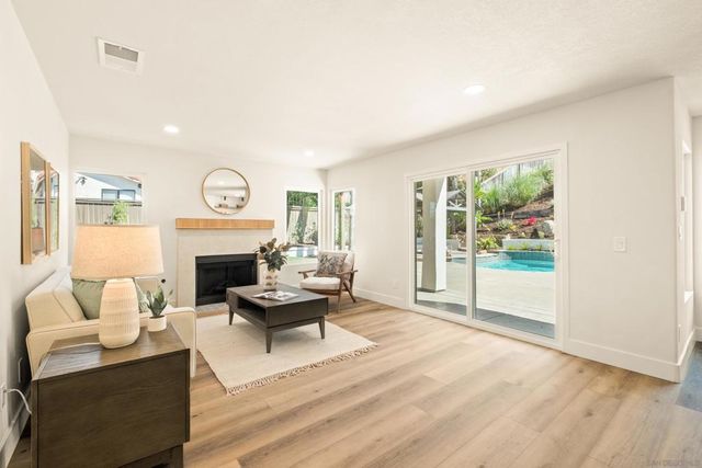 5063 frazee rd, Oceanside, CA 92056