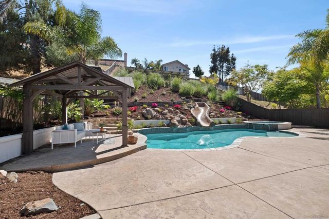 5063 frazee rd, Oceanside, CA 92056