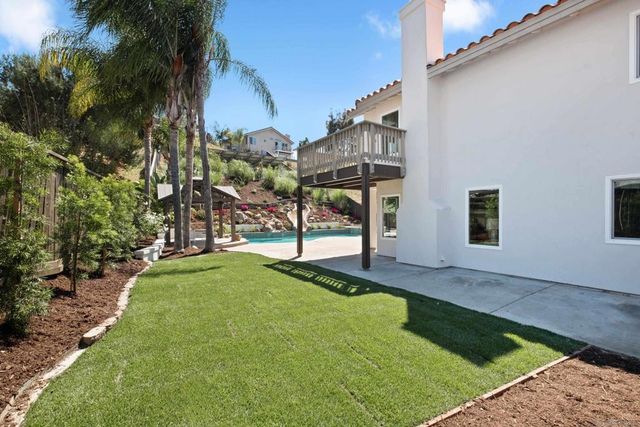 5063 frazee rd, Oceanside, CA 92056