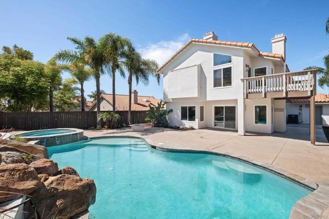 5063 frazee rd, Oceanside, CA 92056
