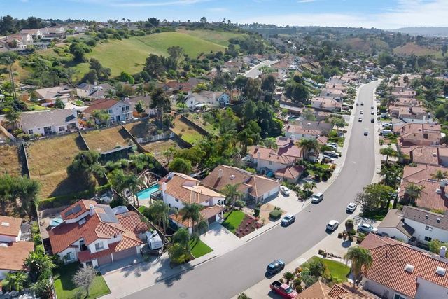 5063 frazee rd, Oceanside, CA 92056