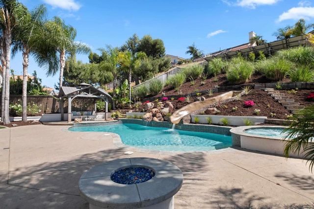 5063 frazee rd, Oceanside, CA 92056