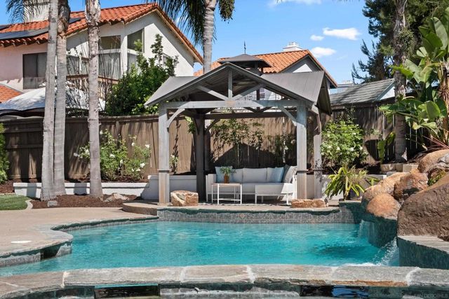 5063 frazee rd, Oceanside, CA 92056