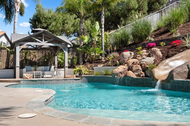 5063 frazee rd, Oceanside, CA 92056