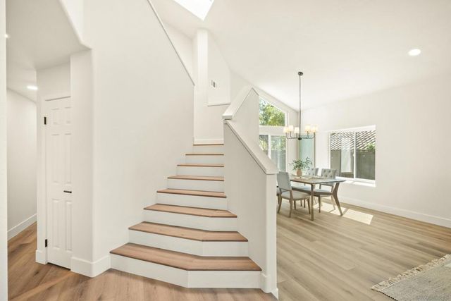 5063 frazee rd, Oceanside, CA 92056