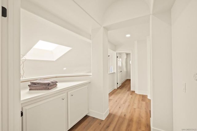 5063 frazee rd, Oceanside, CA 92056