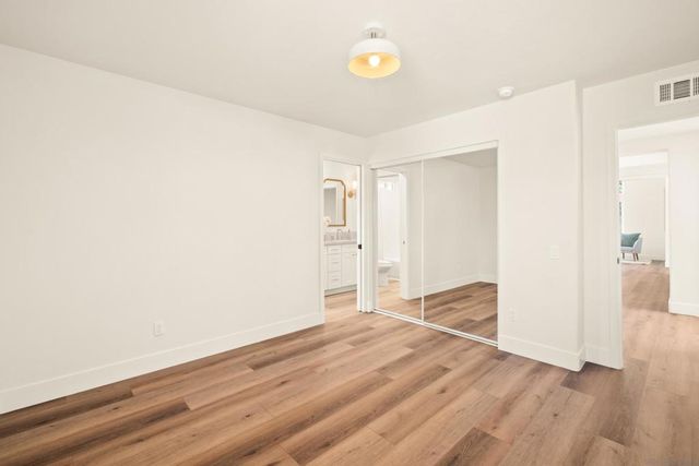 5063 frazee rd, Oceanside, CA 92056