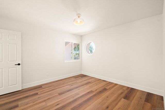 5063 frazee rd, Oceanside, CA 92056