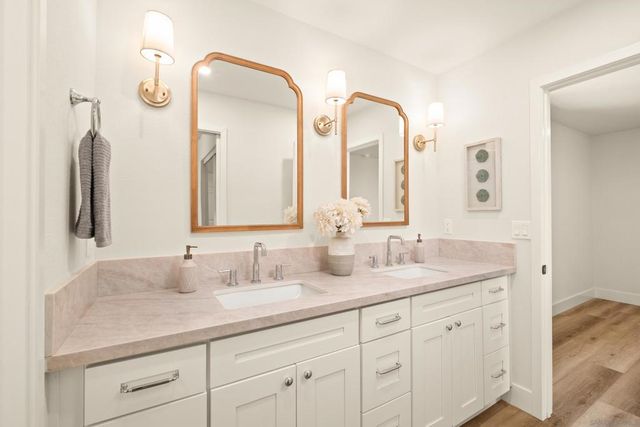 5063 frazee rd, Oceanside, CA 92056