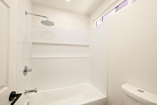 5063 frazee rd, Oceanside, CA 92056