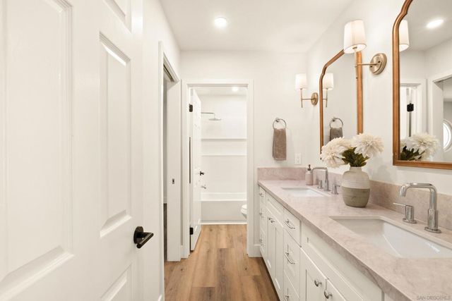 5063 frazee rd, Oceanside, CA 92056