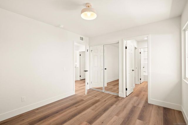 5063 frazee rd, Oceanside, CA 92056