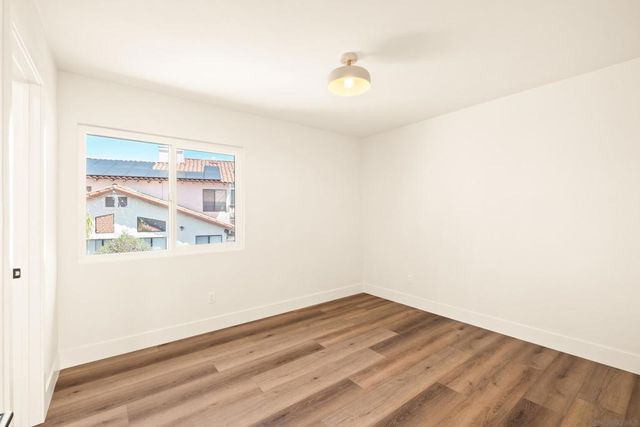 5063 frazee rd, Oceanside, CA 92056