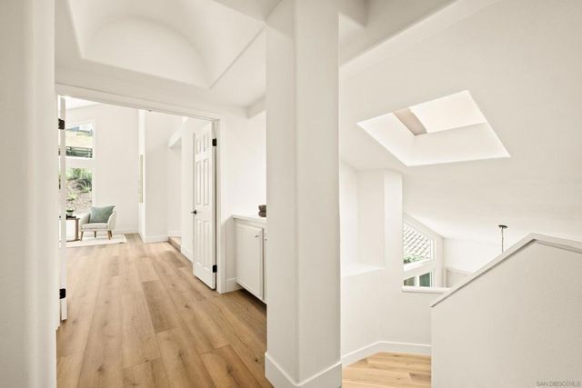 5063 frazee rd, Oceanside, CA 92056