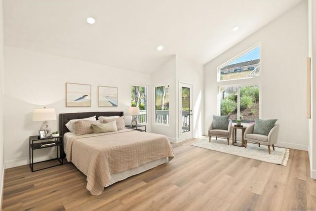 5063 frazee rd, Oceanside, CA 92056