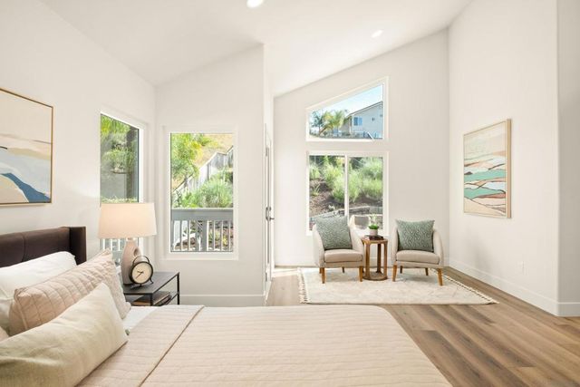 5063 frazee rd, Oceanside, CA 92056