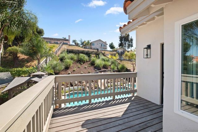 5063 frazee rd, Oceanside, CA 92056