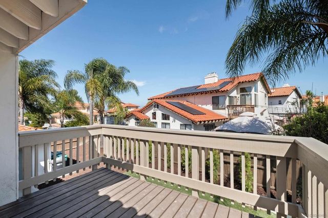 5063 frazee rd, Oceanside, CA 92056