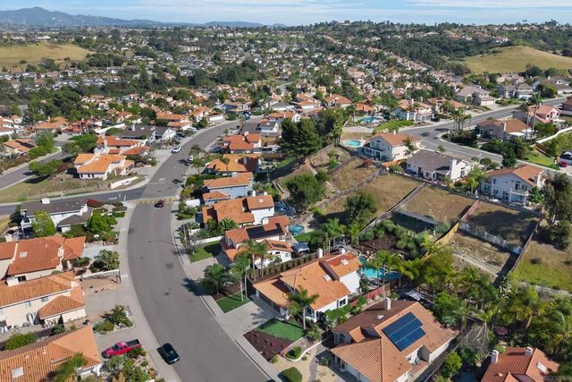 5063 frazee rd, Oceanside, CA 92056