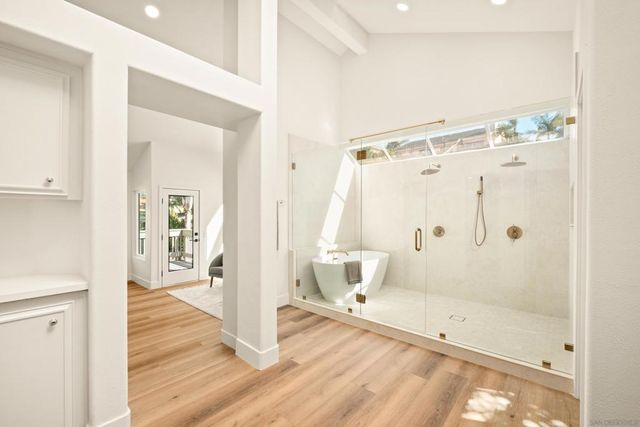 5063 frazee rd, Oceanside, CA 92056