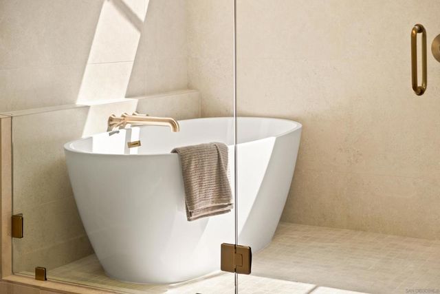 5063 frazee rd, Oceanside, CA 92056