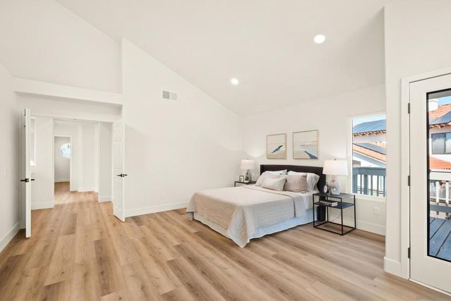 5063 frazee rd, Oceanside, CA 92056